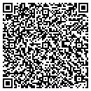 QR code with Mohammed Khan contacts