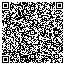 QR code with Crest Quality Cleaners contacts