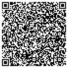 QR code with New World Department Store contacts