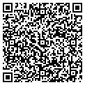 QR code with Asmac Inc contacts