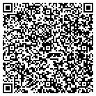 QR code with Joey Del's 2001 Caterers contacts