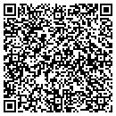 QR code with Consul Of Portugal contacts