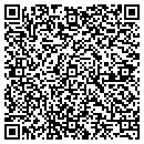 QR code with Frankie's Choice Meats contacts