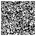 QR code with B P Supply Co Inc contacts