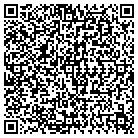 QR code with Coleman Russell & Assoc contacts