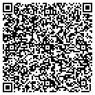 QR code with Lunker Lake At Indian Creek contacts