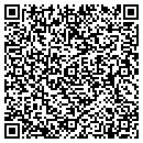 QR code with Fashion Bug contacts