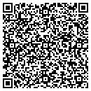 QR code with Raiti Truck Salvage contacts