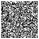 QR code with Manning Farm Dairy contacts