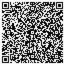 QR code with Christina's Fashion contacts