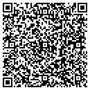 QR code with Ackridge Development Company contacts