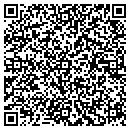 QR code with Todd Hammaker Builder contacts