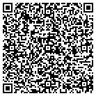 QR code with Berks Vending Service contacts