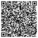 QR code with Frazier-Simplex Inc contacts