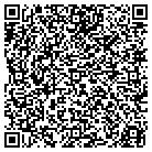 QR code with Pocono Mountains Chapter National contacts