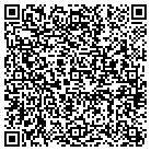 QR code with Crossroads Corner Store contacts
