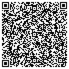 QR code with Sears Hardware Store contacts