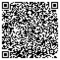 QR code with Behms Restaurant contacts