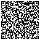 QR code with Scotts Roofing contacts