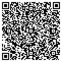 QR code with Borgo Construction contacts