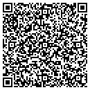 QR code with Amrit K Agarwal MD contacts
