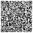 QR code with 8th Street Food Market contacts