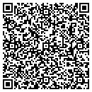 QR code with Basket Loft contacts
