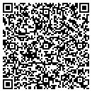 QR code with Arbors Management contacts