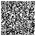 QR code with Place 1 contacts