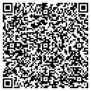 QR code with Anthony F Butch contacts