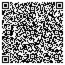 QR code with Sonyas Crafts & Collectable contacts