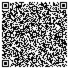 QR code with Jay L Weaver Stone Mason contacts