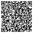 QR code with Interco contacts