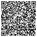 QR code with Guntrums Propane contacts
