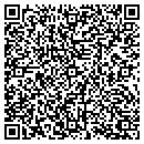 QR code with A C Smith Construction contacts