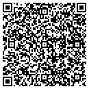 QR code with Stephen C Celani DDS contacts