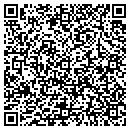 QR code with Mc Neills Investigations contacts