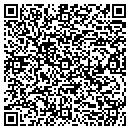 QR code with Regional Intrnal Mdicine Assoc contacts