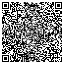 QR code with Spring Hill Savings Bank F S B contacts