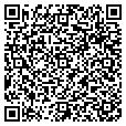 QR code with Billies contacts