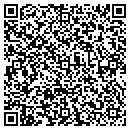 QR code with Department of Urology contacts