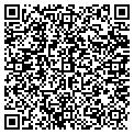 QR code with Visual Excellence contacts