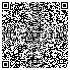 QR code with Naha Construction Co contacts