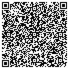 QR code with R R Kling & Sons Heating & Air contacts