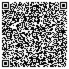 QR code with Automotive Equipment Instltn contacts