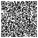QR code with Homestead Window Hanging contacts