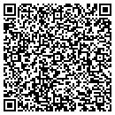 QR code with Friendly's contacts