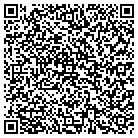 QR code with Grizzly & Wolverine Broadheads contacts