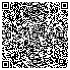 QR code with Harleysville Automotive contacts