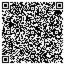 QR code with Stephen La Marr contacts